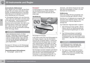 Volvo-XC60-I-1-FL-Handbuch page 104 min