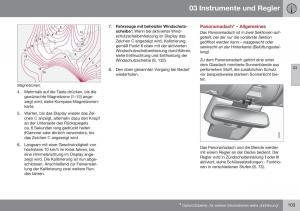 Volvo-XC60-I-1-FL-Handbuch page 105 min