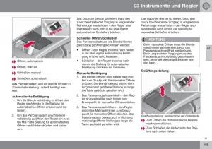 Volvo-XC60-I-1-FL-Handbuch page 107 min