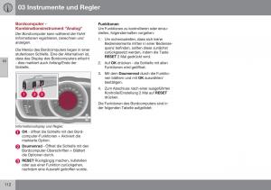 Volvo-XC60-I-1-FL-Handbuch page 114 min