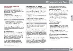 Volvo-XC60-I-1-FL-Handbuch page 121 min