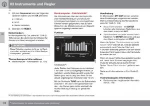 Volvo-XC60-I-1-FL-Handbuch page 122 min