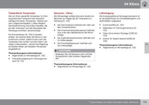 Volvo-XC60-I-1-FL-Handbuch page 125 min