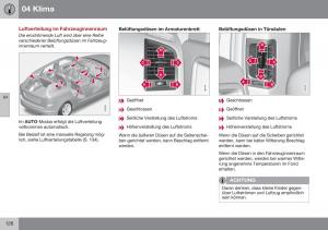 Volvo-XC60-I-1-FL-Handbuch page 128 min