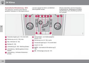 Volvo-XC60-I-1-FL-Handbuch page 130 min