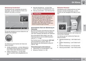 Volvo-XC60-I-1-FL-Handbuch page 131 min