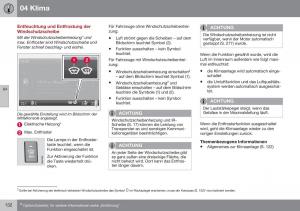 Volvo-XC60-I-1-FL-Handbuch page 134 min