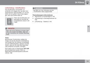 Volvo-XC60-I-1-FL-Handbuch page 135 min