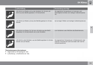 Volvo-XC60-I-1-FL-Handbuch page 137 min