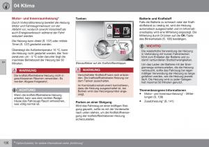 Volvo-XC60-I-1-FL-Handbuch page 138 min