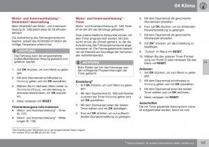 Volvo-XC60-I-1-FL-Handbuch page 139 min