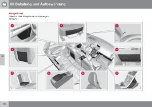 Volvo-XC60-I-1-FL-Handbuch page 146 min