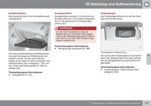 Volvo-XC60-I-1-FL-Handbuch page 149 min