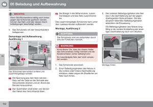 Volvo-XC60-I-1-FL-Handbuch page 156 min