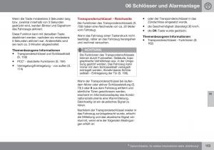 Volvo-XC60-I-1-FL-Handbuch page 165 min