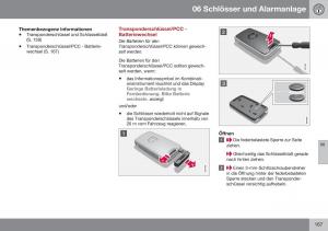 Volvo-XC60-I-1-FL-Handbuch page 169 min