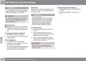 Volvo-XC60-I-1-FL-Handbuch page 170 min