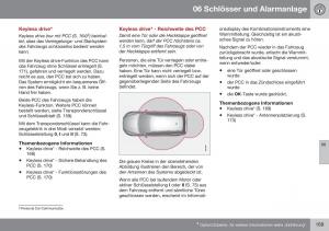 Volvo-XC60-I-1-FL-Handbuch page 171 min