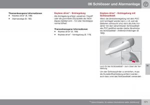 Volvo-XC60-I-1-FL-Handbuch page 173 min