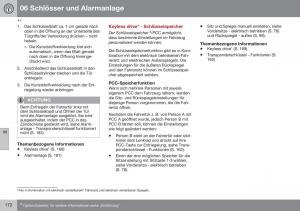 Volvo-XC60-I-1-FL-Handbuch page 174 min