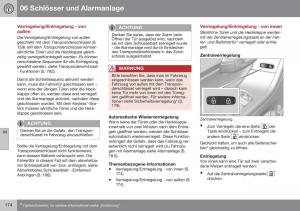 Volvo-XC60-I-1-FL-Handbuch page 176 min