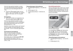 Volvo-XC60-I-1-FL-Handbuch page 177 min