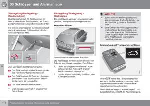 Volvo-XC60-I-1-FL-Handbuch page 178 min