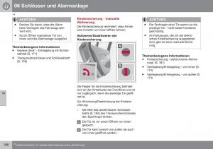 Volvo-XC60-I-1-FL-Handbuch page 182 min