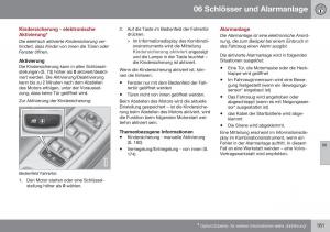 Volvo-XC60-I-1-FL-Handbuch page 183 min