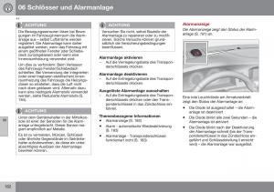 Volvo-XC60-I-1-FL-Handbuch page 184 min