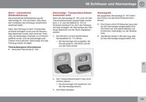 Volvo-XC60-I-1-FL-Handbuch page 185 min