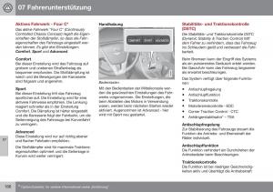 Volvo-XC60-I-1-FL-Handbuch page 188 min