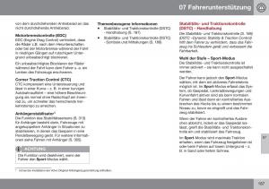 Volvo-XC60-I-1-FL-Handbuch page 189 min