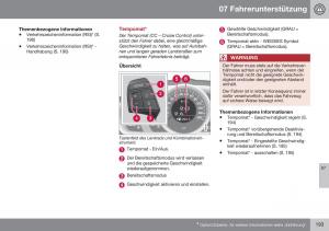 Volvo-XC60-I-1-FL-Handbuch page 195 min