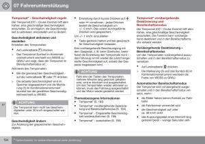 Volvo-XC60-I-1-FL-Handbuch page 196 min