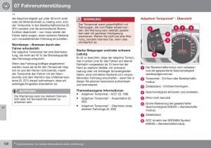 Volvo-XC60-I-1-FL-Handbuch page 200 min