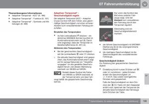 Volvo-XC60-I-1-FL-Handbuch page 201 min