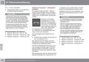 Volvo-XC60-I-1-FL-Handbuch page 202 min