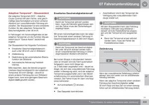 Volvo-XC60-I-1-FL-Handbuch page 205 min