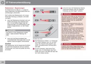 Volvo-XC60-I-1-FL-Handbuch page 208 min