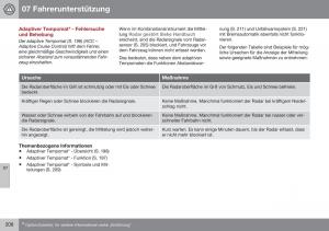 Volvo-XC60-I-1-FL-Handbuch page 210 min