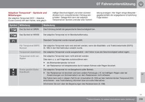 Volvo-XC60-I-1-FL-Handbuch page 211 min