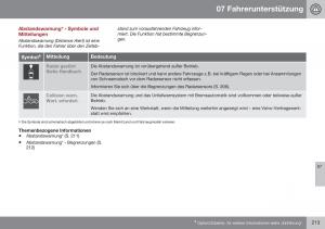 Volvo-XC60-I-1-FL-Handbuch page 215 min