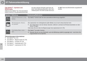 Volvo-XC60-I-1-FL-Handbuch page 222 min