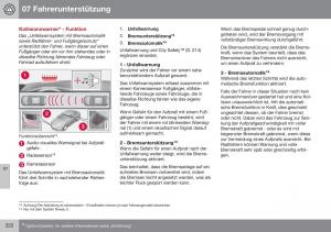 Volvo-XC60-I-1-FL-Handbuch page 224 min