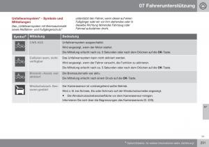 Volvo-XC60-I-1-FL-Handbuch page 233 min