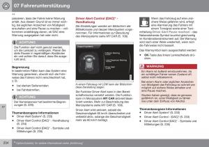 Volvo-XC60-I-1-FL-Handbuch page 236 min