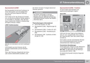 Volvo-XC60-I-1-FL-Handbuch page 239 min