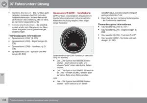 Volvo-XC60-I-1-FL-Handbuch page 240 min