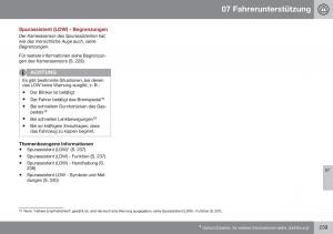 Volvo-XC60-I-1-FL-Handbuch page 241 min